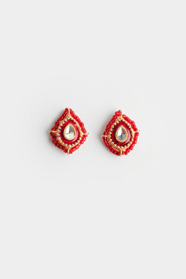 EARRINGS (E0225/110/305)