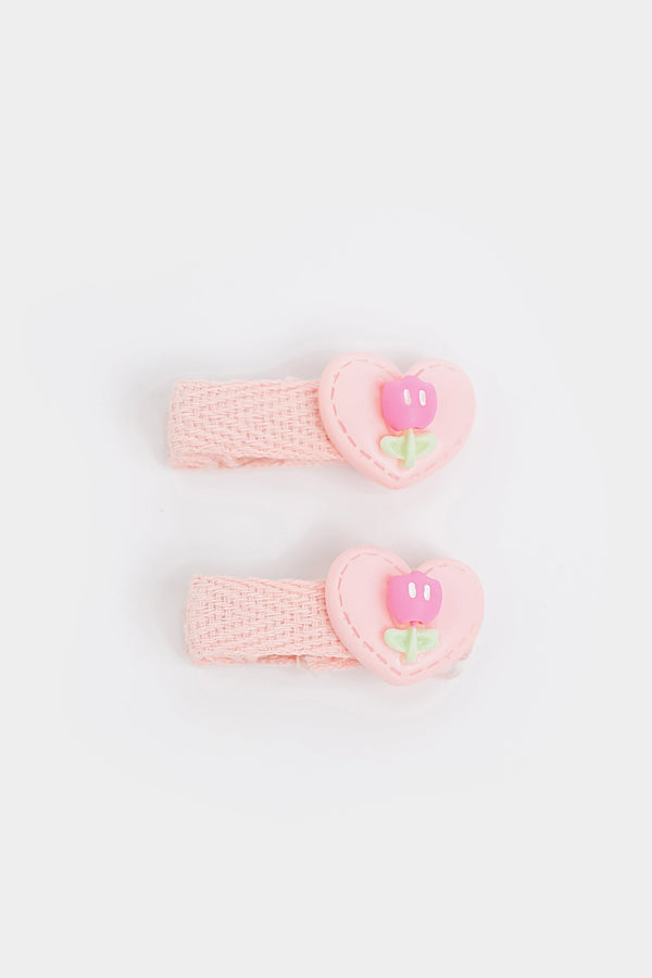 HAIR ACCESSORIES (E0227/411/316)