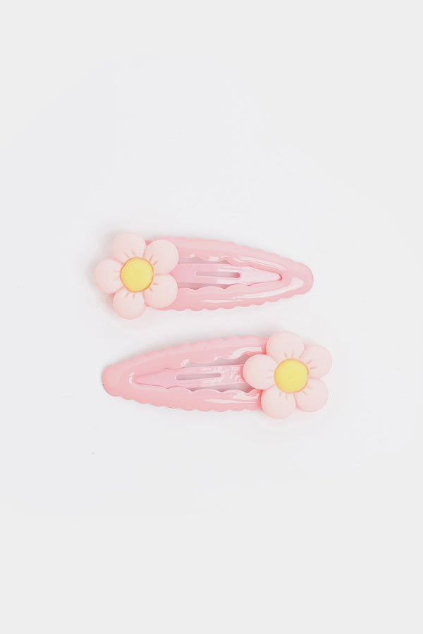 HAIR ACCESSORIES (E0229/411/316)