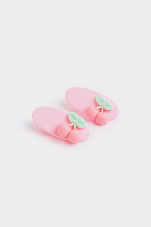 HAIR ACCESSORIES (E0230/411/529)