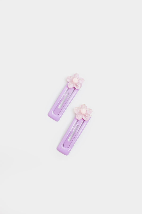 HAIR ACCESSORIES (E0233/411/510)