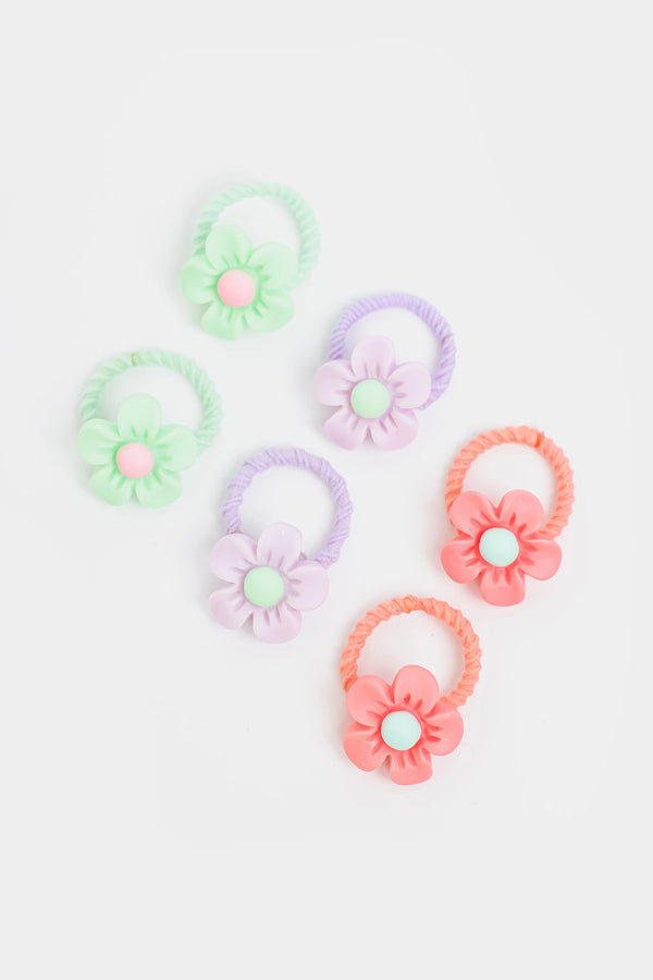 HAIR ACCESSORIES (E0236/411/999)