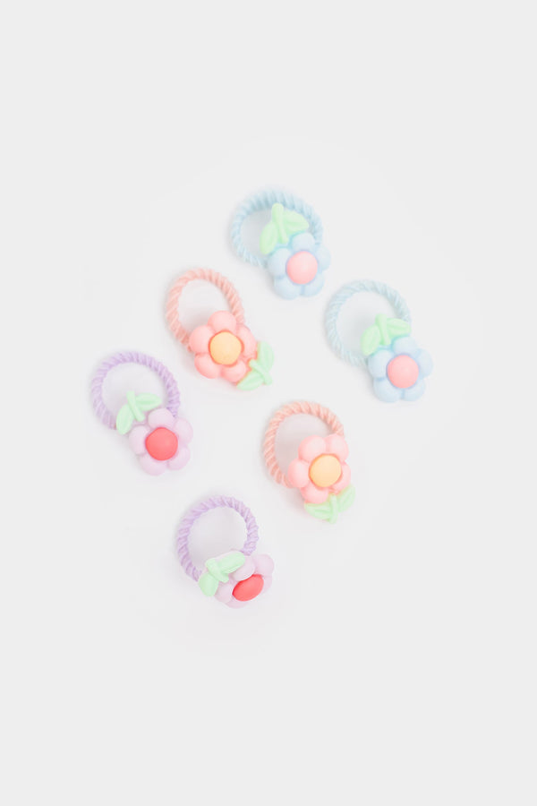 HAIR ACCESSORIES (E0238/411/999)