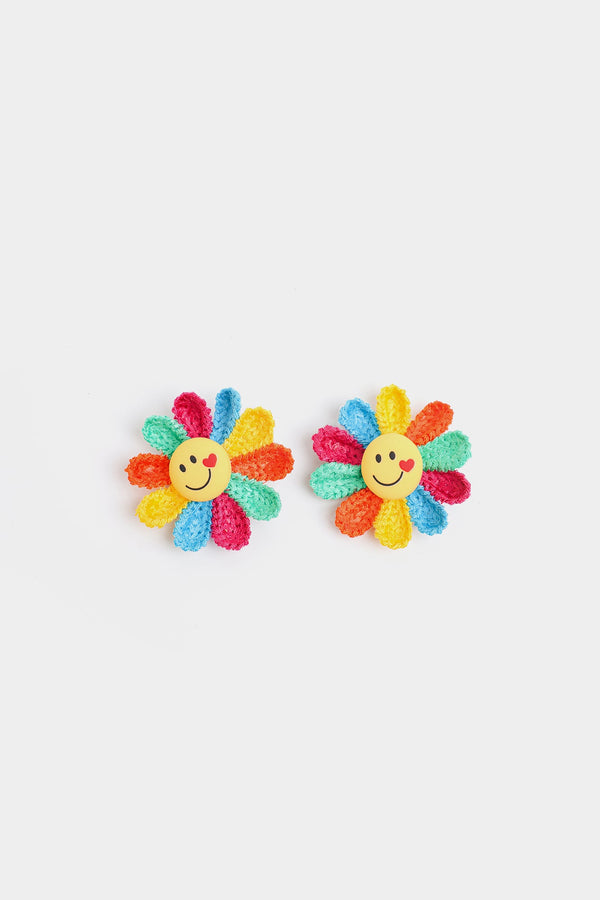 HAIR ACCESSORIES (E0239/411/999)