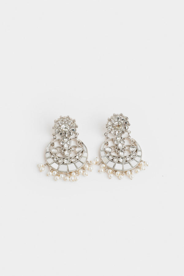 EARRINGS (E0259/110/919)