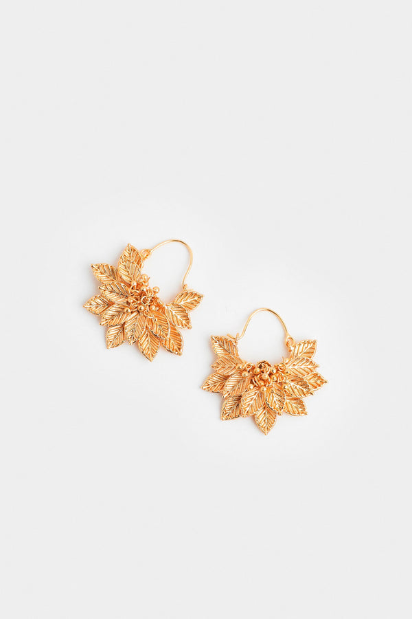 EARRINGS (E0264/110/131)