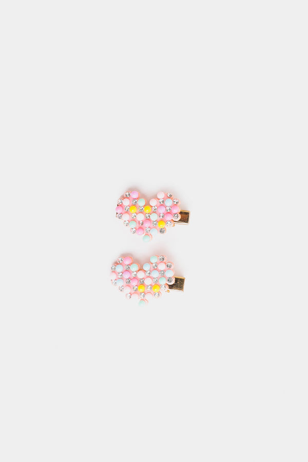HAIR ACCESSORIES (E0264/411/998)