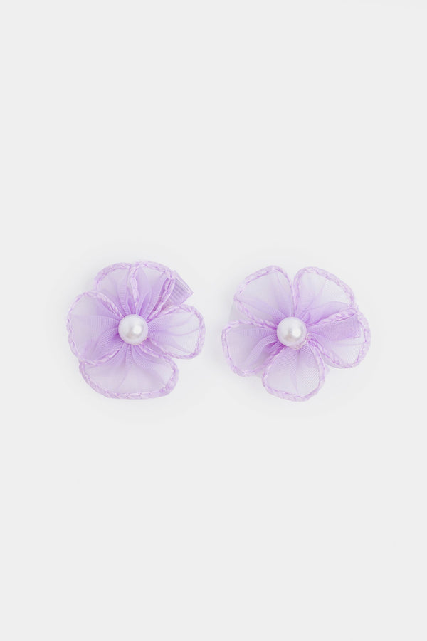 HAIR ACCESSORIES (E0265/411/528)