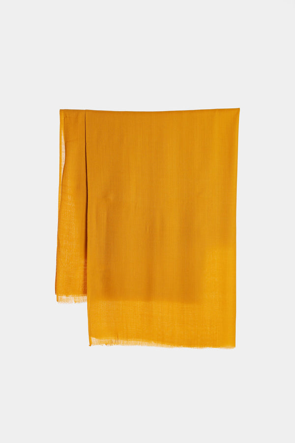 SHAWL (E0267/111/223)