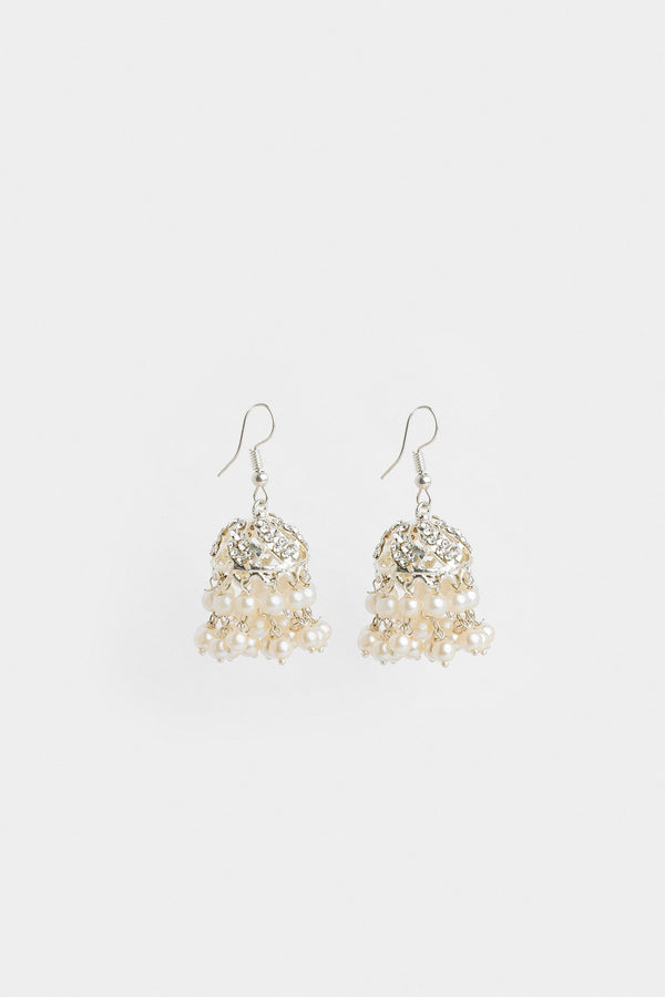 EARRINGS (E0271/110/919)