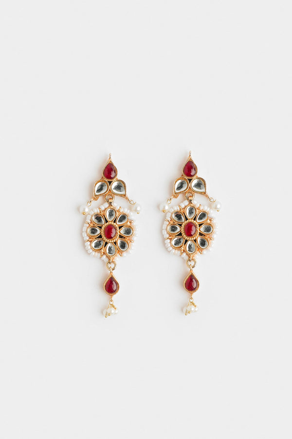EARRINGS (E0275/110/415)