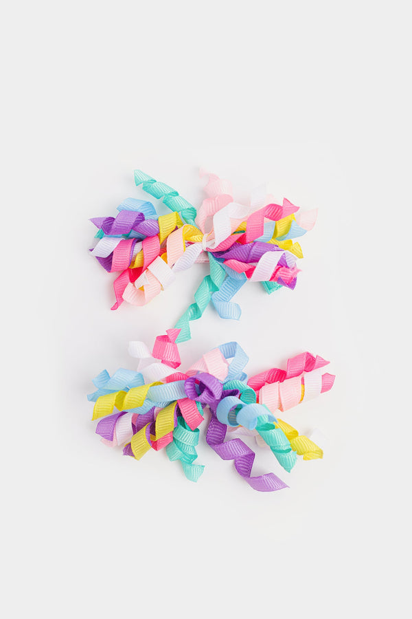 HAIR ACCESSORIES (E0275/411/998)