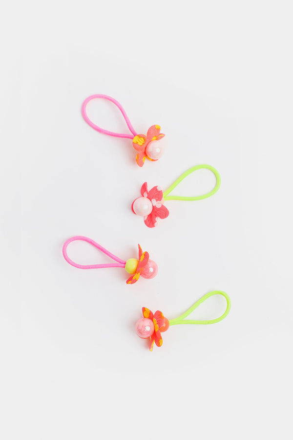 HAIR ACCESSORIES (E0277/411/999)
