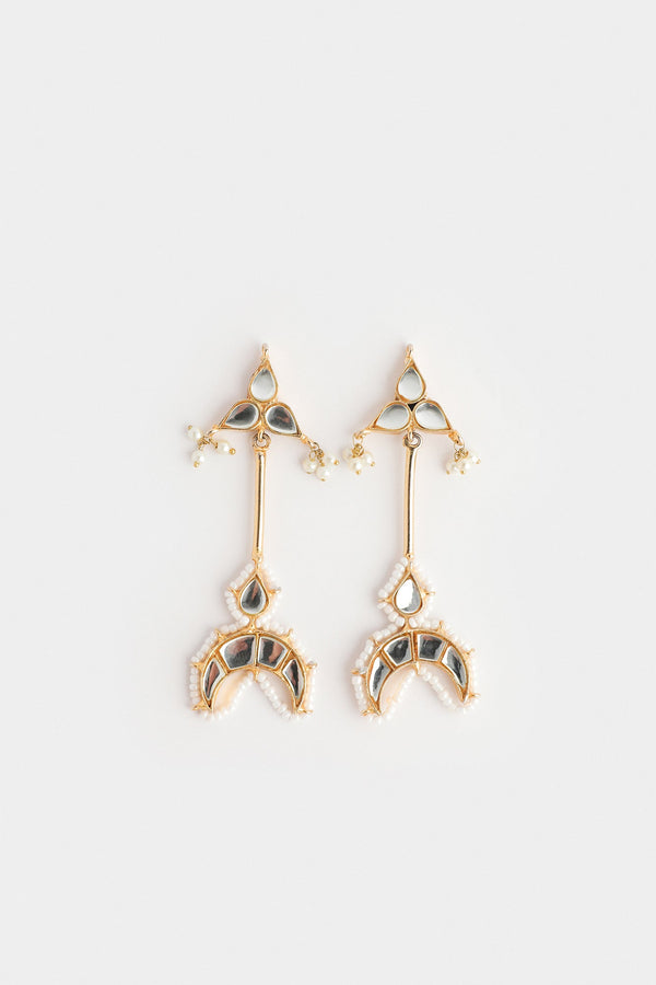 EARRINGS (E0278/110/131)