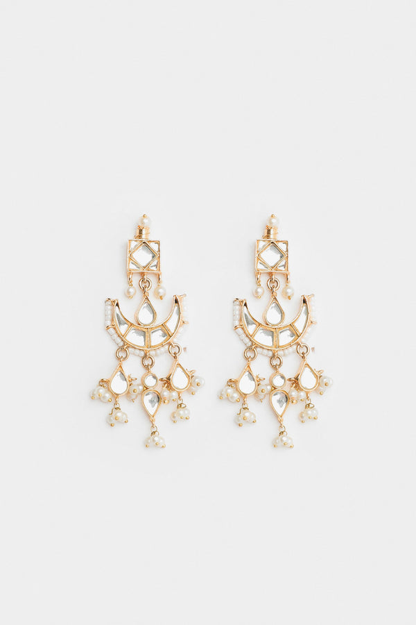 EARRINGS (E0279/110/131)