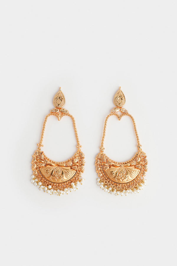 EARRINGS (E0286/110/131)