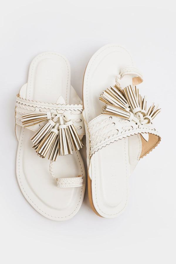 KHOLA PURI (E0287/109/001)