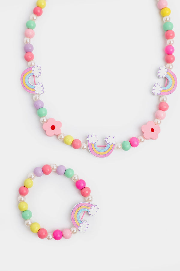 JEWELLERY (E0289/411/999)