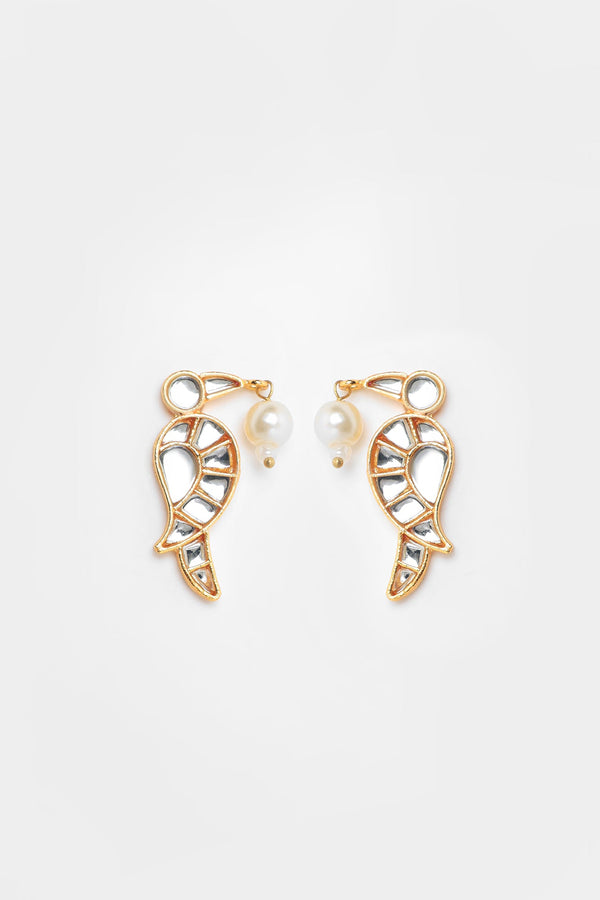 EARRINGS (E0294/110/131)
