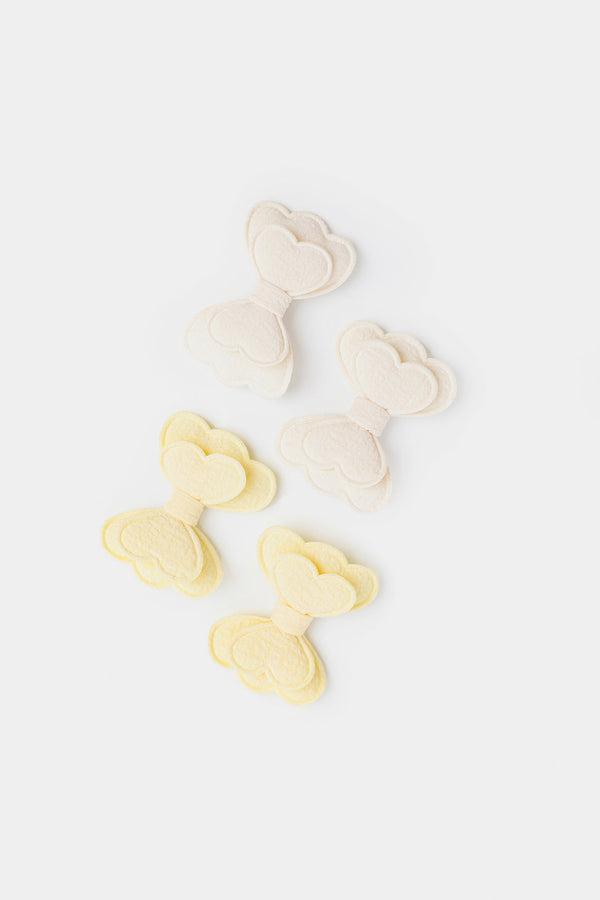 HAIR ACCESSORIES (E0300/411/998)