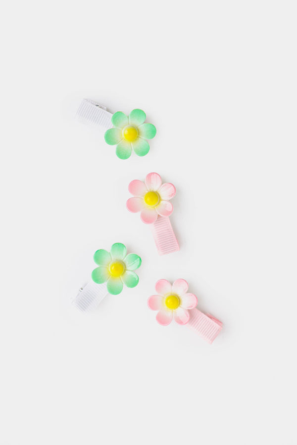 HAIR ACCESSORIES (E0303/411/998)