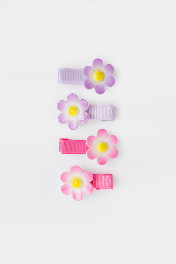 HAIR ACCESSORIES (E0304/411/998)