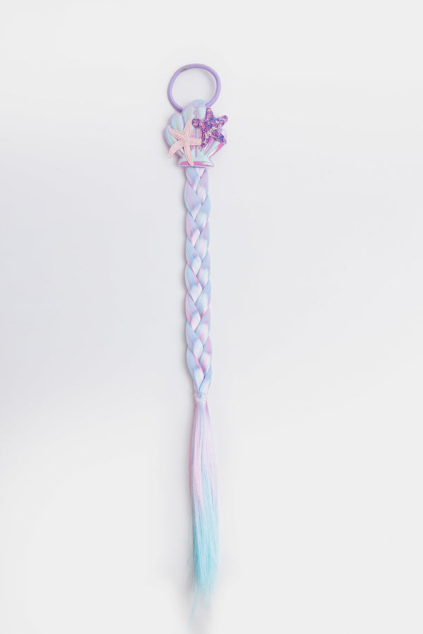 HAIR ACCESSORIES (E0315/410/998)