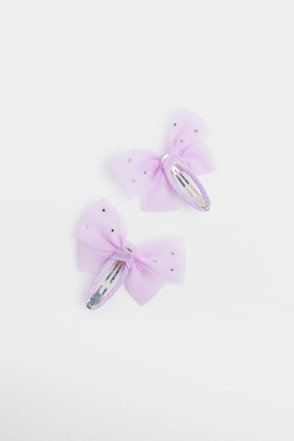 HAIR ACCESSORIES (E0318/410/514)