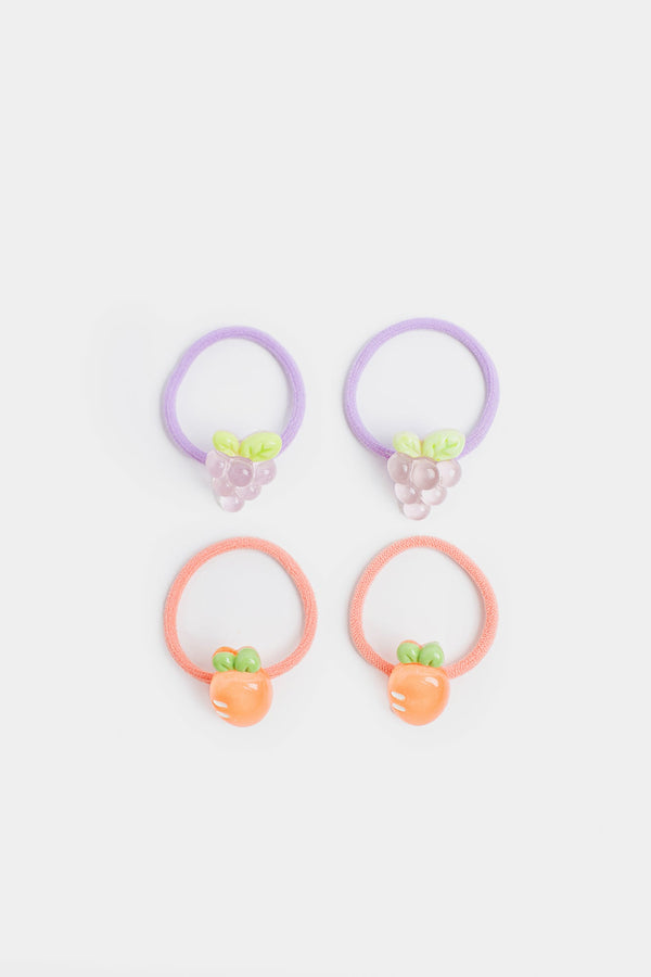 HAIR ACCESSORIES (E0320/410/998)