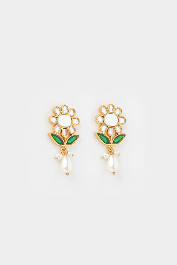 EARRINGS (E0325/110/131)