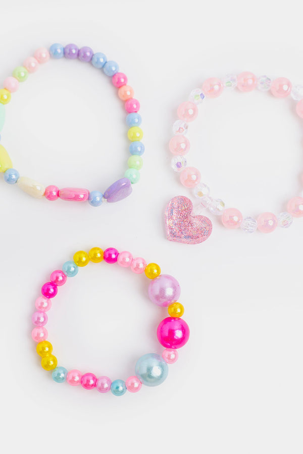 JEWELLERY (E0325/410/998)