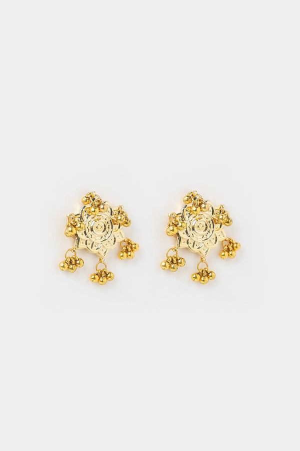 EARRINGS (E0329/110/131)