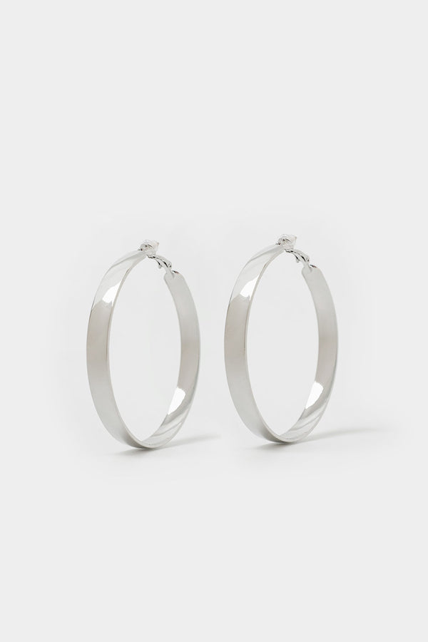EARRINGS (E0339/119/919)