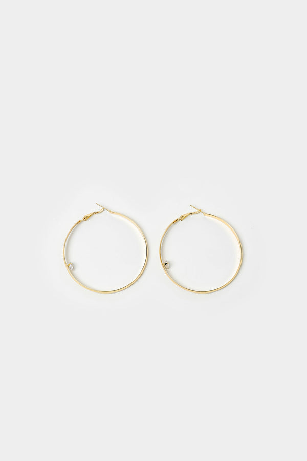 EARRINGS (E0340/119/131)