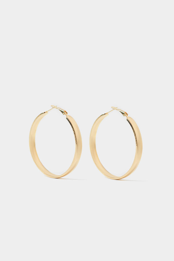 EARRINGS (E0341/119/131)
