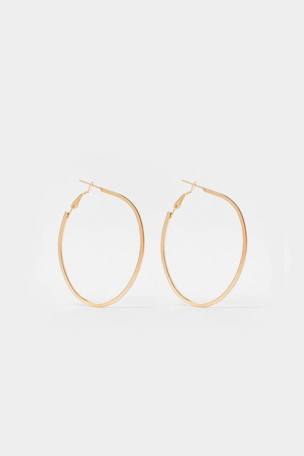 EARRINGS (E0342/119/131)