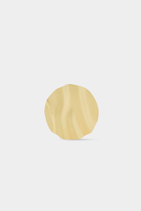 EARRINGS (E0352/110/131)