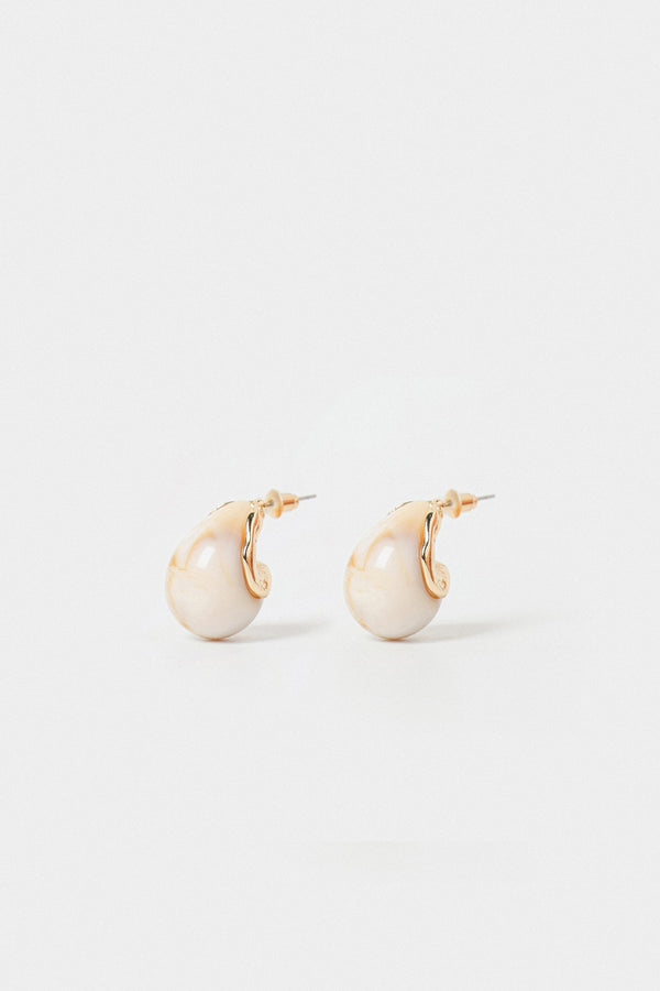 EARRINGS (E0403/110/004)