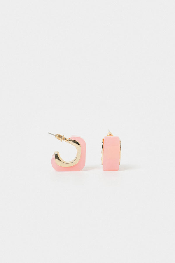 EARRINGS (E0404/110/528)