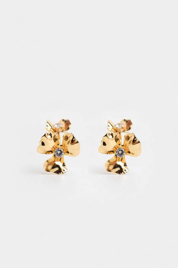 EARRINGS (E0418/110/131)