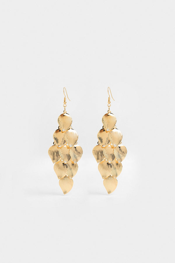 EARRINGS (E0430/110/131)