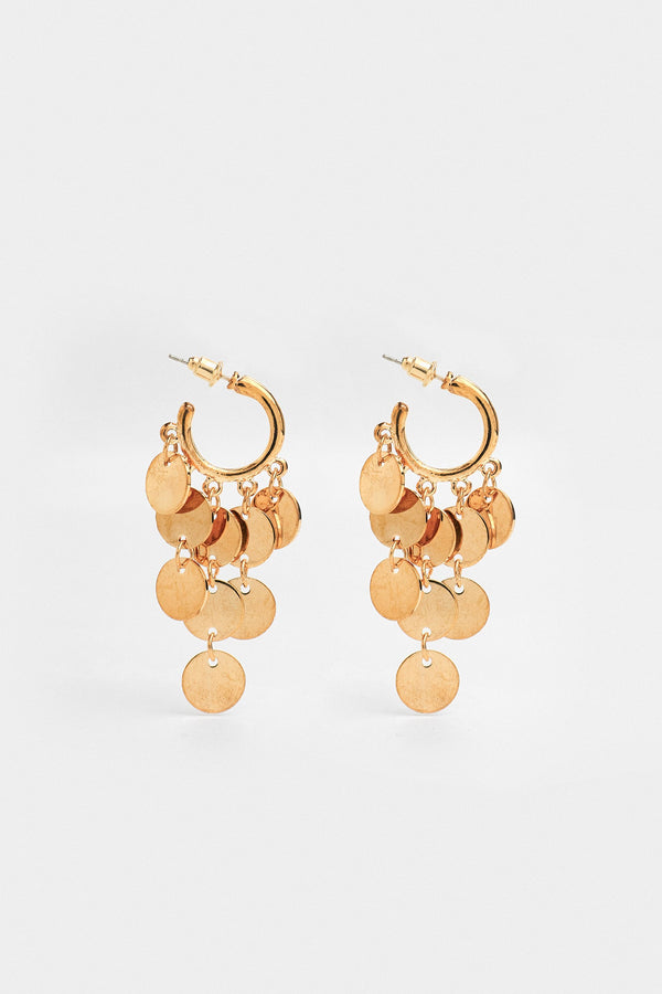 EARRINGS (E0431/110/131)