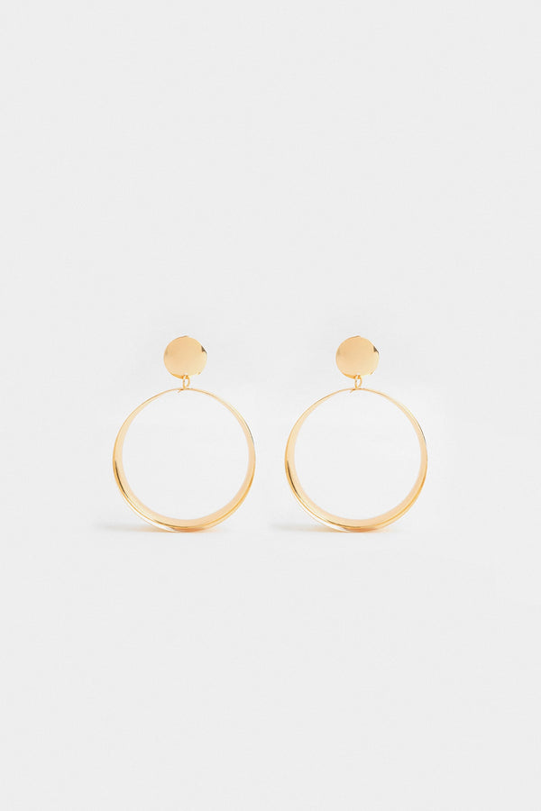 EARRINGS (E0440/110/131)
