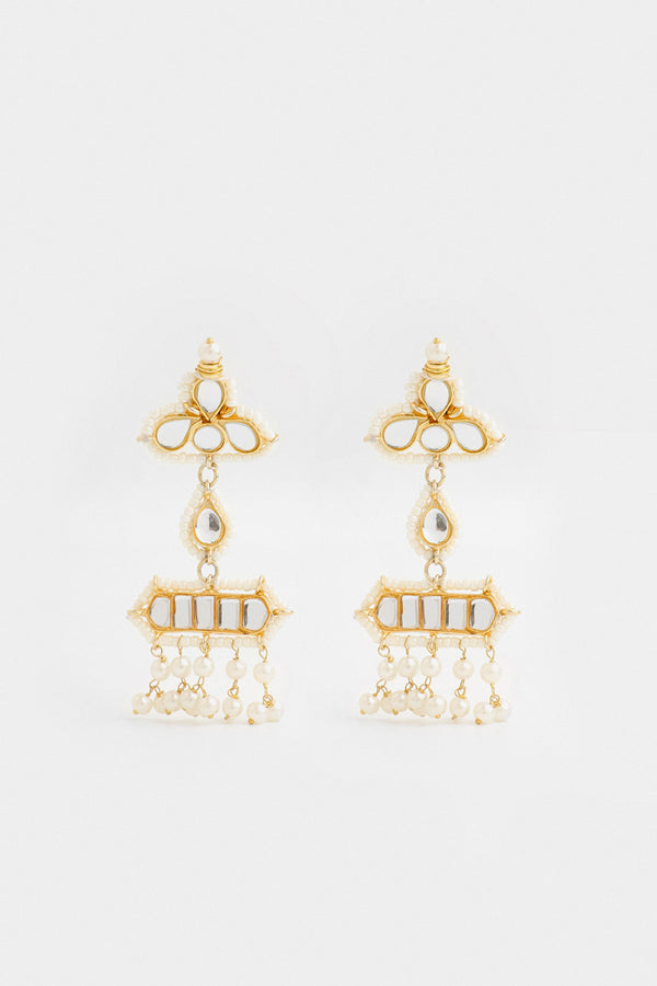 EARRINGS (E0447/110/131)