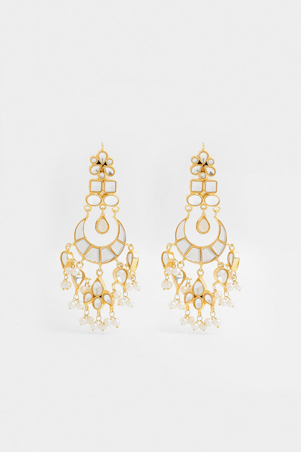 EARRINGS (E0450/110/131)