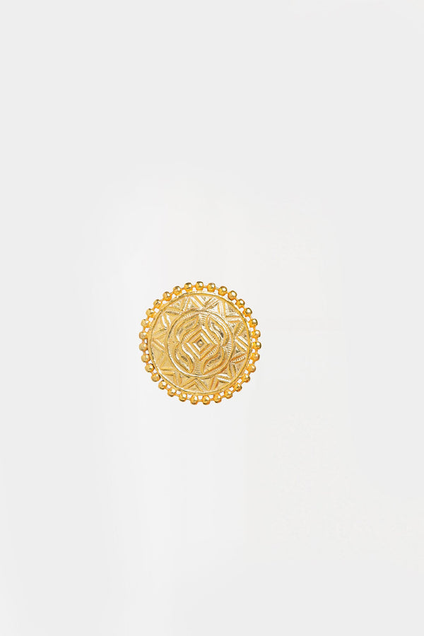 EARRINGS (E0454/110/131)