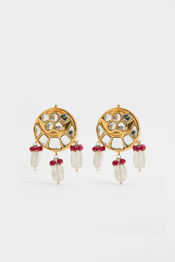EARRINGS (E0474/110/131)