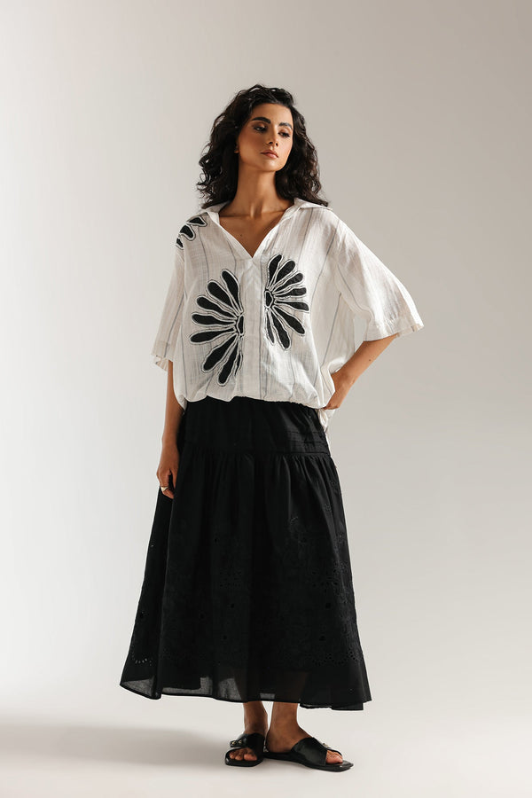 SKIRT (E0555/101/902)