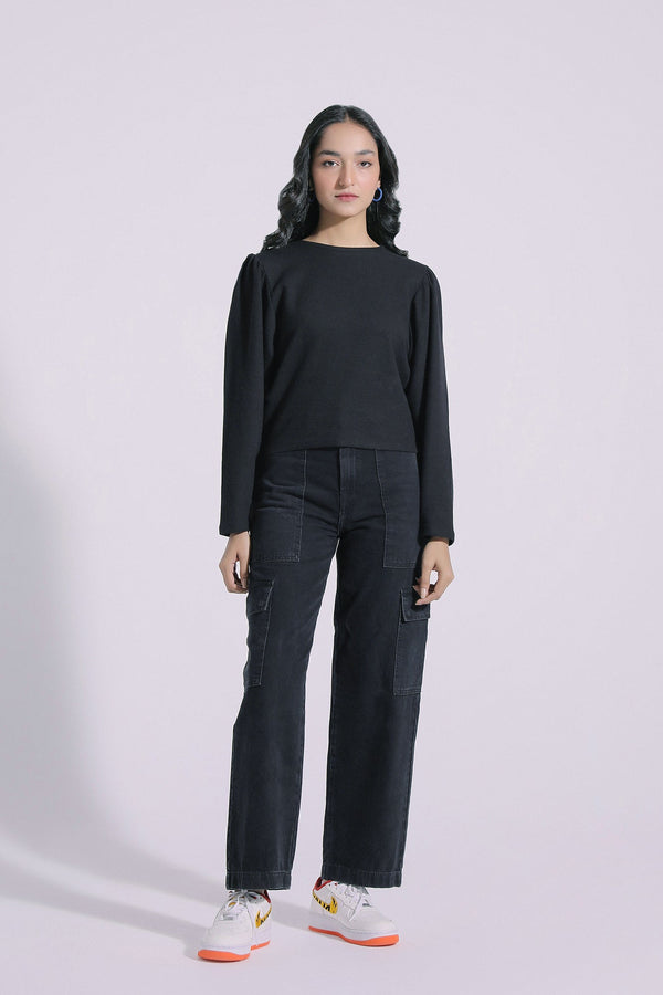 TOP (E0568/108/901)