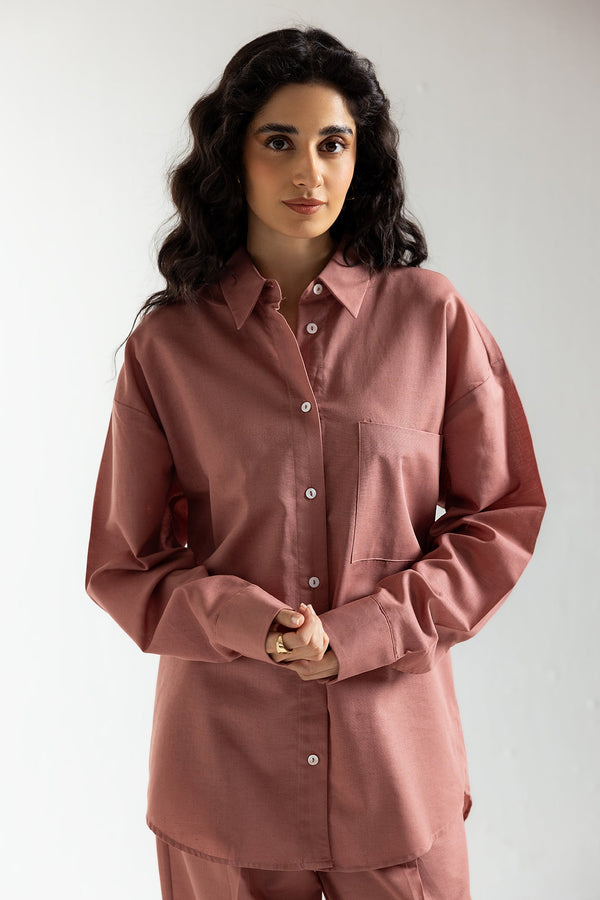 SOLID SUIT (E0662/116/311)